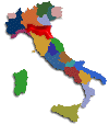 Elenco delle Cantine d'Italia